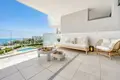 Wohnung 3 Schlafzimmer 125 m² Manilva, Spanien