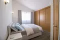 Appartement 2 chambres 92 m² Loule, Portugal