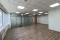 Офис 51 м² в Минске, Беларусь
