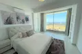 Casa 5 habitaciones 418 m² Yeroskipou, Chipre