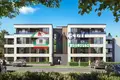 Mieszkanie 3 pokoi 117 m² Burgas, Bułgaria