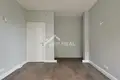 Дом 6 комнат 600 м² Юрмала, Латвия