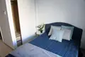 Appartement 2 chambres 84 m² Dos Hermanas, Espagne
