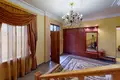 Casa grande 6 habitaciones 1 000 m² Ereván, Armenia