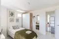 Mieszkanie 2 pokoi 100 m² Estepona, Hiszpania