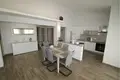 Дом 2 комнаты 101 м² Kastel Stari, Хорватия