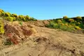 Land 1 room  Kassandra Municipality, Greece