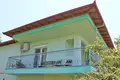 Cottage 3 bedrooms 119 m² Nea Trapezounta, Greece