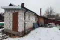 Дом 77 м² Нижний Новгород, Россия