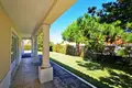 4-Schlafzimmer-Villa 337 m² Vau, Portugal