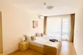 Appartement 4 chambres 116 m² Sveti Vlas, Bulgarie