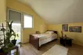 Casa rural Kuća 375 m² na Prodaju – Donja Gorica, Podgorica