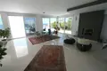 4 bedroom Villa 563 m² el Campello, Spain