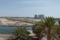 Вилла 4 комнаты 465 м² Картахена, Испания