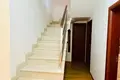 3 bedroom apartment 151 m² Budva, Montenegro
