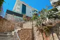 Mieszkanie 2 pokoi 360 m² Alanya, Turcja