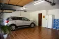 Haus 6 Schlafzimmer 575 m² Mijas, Spanien