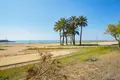 Mieszkanie 2 pokoi 69 m² Santa Pola, Hiszpania