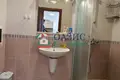 Appartement 2 chambres 93 m² Sveti Vlas, Bulgarie