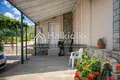 Villa de 5 pièces 186 m² Nea Skioni, Grèce