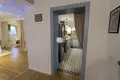 Apartment 66 m² Pionersky, Russia