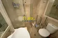 Wohnung 3 zimmer 89 m² Nessebar, Bulgarien