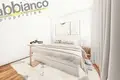 Apartamento 3 habitaciones 121 m² Limasol, Chipre