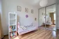 Apartamento 2 habitaciones 44 m² Varsovia, Polonia