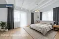 Дом 148 м² Rackunai, Литва