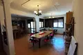 Appartement 4 chambres 140 m² en Tirana, Albanie