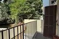 Apartamento 2 habitaciones 50 m² Tel-Aviv, Israel