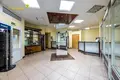 Office 111 m² in Minsk, Belarus