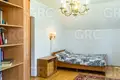 Dom 260 m² Evenkiysky Rayon, Rosja