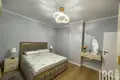 3 room apartment 108 m² in Tirana Municipality, Albania
