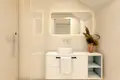 Apartamento 96 m² Comunidad Valenciana, Španjolska