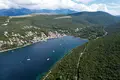 Grundstück  Kotor, Montenegro
