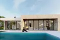 Haus 232 m² Herceg Novi, Montenegro