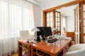Apartamento 5 habitaciones 160 m² en Varsovia, Polonia