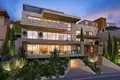 Appartement 2 chambres 101 m² Limassol, Chypre
