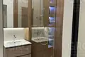 Wohnung 2 zimmer 72 m² Evenkiysky Rayon, Russland