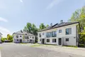 Wohnung 4 zimmer 138 m² Warschau, Polen