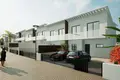 Таунхаус 4 спальни 154 м² Михас, Испания