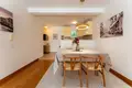 Wohnung 2 Schlafzimmer 68 m² Gemeinde Budva, Montenegro
