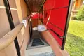 Commercial property 66 m² in Holmogorovka, Russia