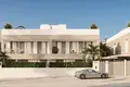 villa de 5 chambres 794 m² Ricmar, Espagne