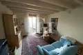 Maison 4 chambres 70 m² Santa Maria, Italie