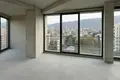 Penthouse 345 m² Tbilisi, Georgia