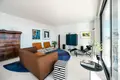 Квартира 3 спальни 132 м² Дос-Эрманас, Испания