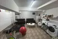 Квартира 2 комнаты 80 м² в Тиране, Албания