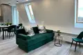 Apartamento 48 m² Baltiysk, Rusia